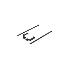 Side Skirt Set suit Infraction by ARRMA