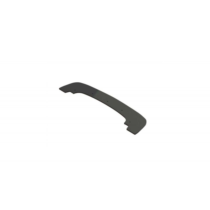 Front Splitter
