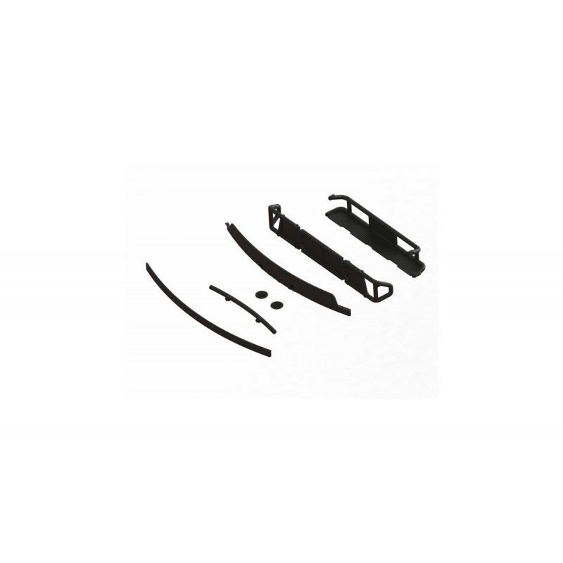 Bumper Set by ARRMA