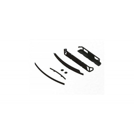Bumper Set by ARRMA