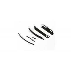 Bumper Set by ARRMA