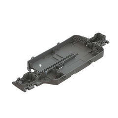 Composite Chassis - LWB V3 (Replaces ARAC3720)