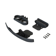 Bumper And Skids 8S Kraton by Arrma