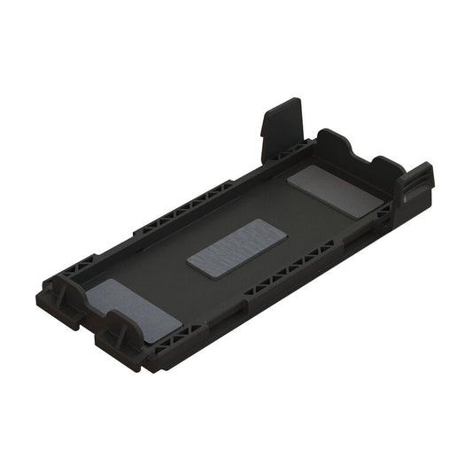 Battery Door Set Gorgon by ARRMA