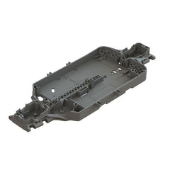 Composite Chassis - MWB V2 (1pc) 4S BLX Outcast V2 by ARRMA Replaces ARA320639