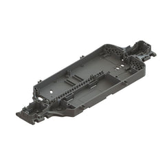 Composite Chassis - XLWB V2 (1pc) SRP $57.80