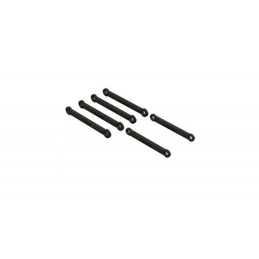 AR330541 Composite Link Set Suits Typhon Mega 4x4 by ARRMA