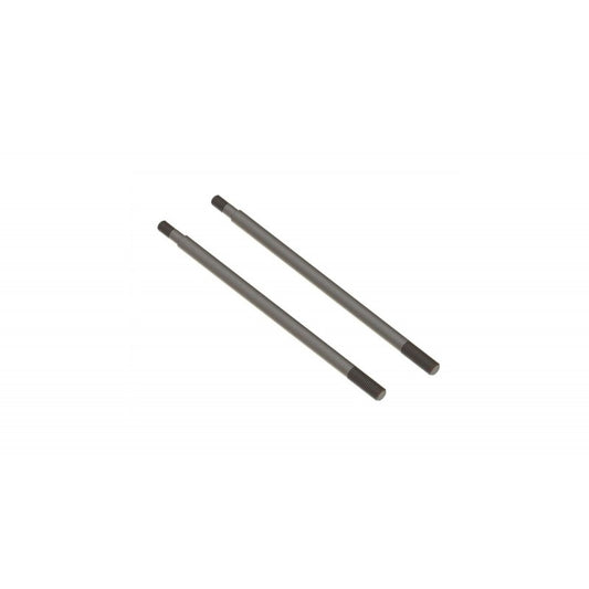 Shock Shaft 5x102mm (2) 8S Kraton by ARRMA