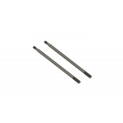 Shock Shaft 5x102mm (2) 8S Kraton by ARRMA
