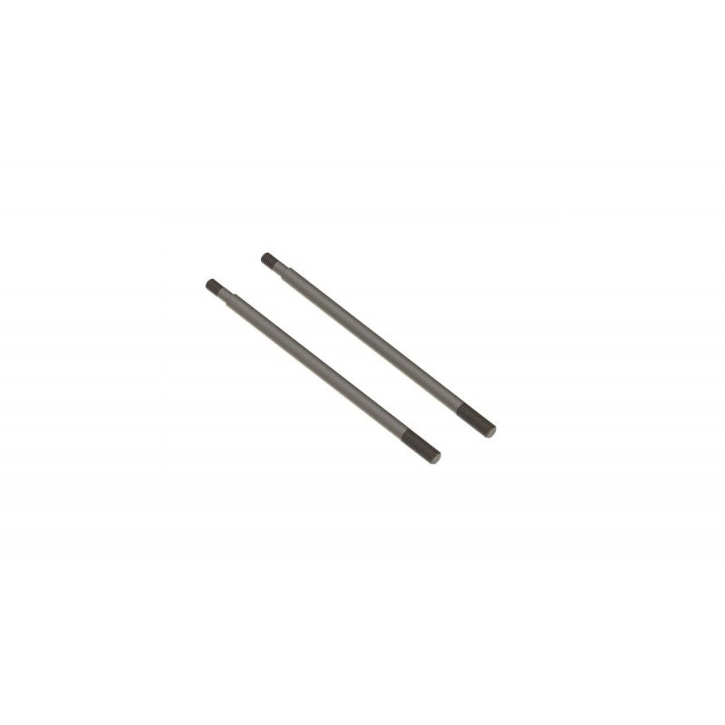 Shock Shaft 5x88mm (2) by ARRMA