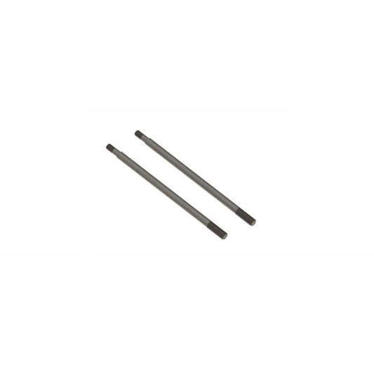 Shock Shaft 5x88mm (2) by ARRMA