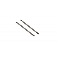 Shock Shaft 5x88mm (2) by ARRMA