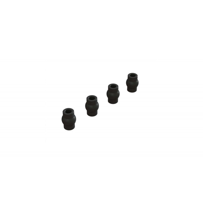 Ball 4x9x12.5mm (4)