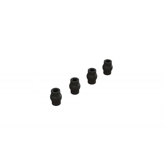 Ball 4x9x12.5mm (4)