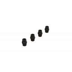 Ball 4x9x12.5mm (4)