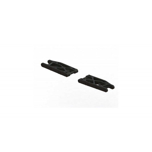 Rear Lower Suspension Arms 117mm (1 Pair)