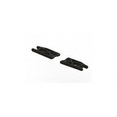 Rear Lower Suspension Arms 117mm (1 Pair)