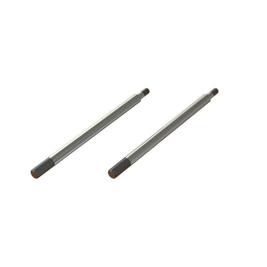 Shock Shaft 6x102mm (2) 8S by ARRMA