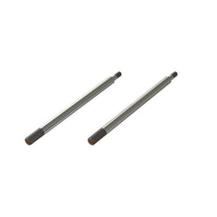 Shock Shaft 6x102mm (2) 8S by ARRMA