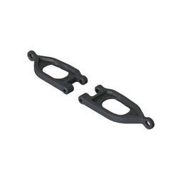 Front Upper Suspension Arms (2) Gorgon 4x2