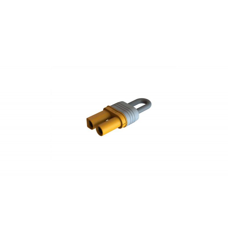 IC5 Loop Connector by ARRMA – The Hobby Warehouse Ltd