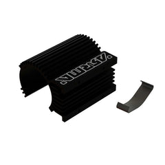 Motor Heatsink 4074, suit 40mm Diameter Motor Most 6S ARRMA