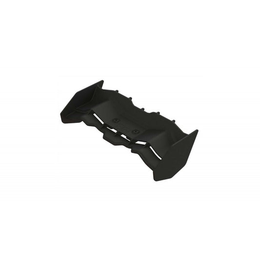 Rear Wing Kraton 8S BLX