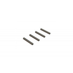 Pin 3.5x24mm (4)