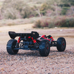 Typhon 6S BLX 1/8 4WD Buggy RTR 70+ MPH by ARRMA