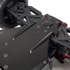 Typhon 6S BLX 1/8 4WD Buggy RTR 70+ MPH by ARRMA