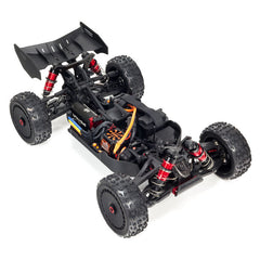 Typhon 6S BLX 1/8 4WD Buggy RTR 70+ MPH by ARRMA
