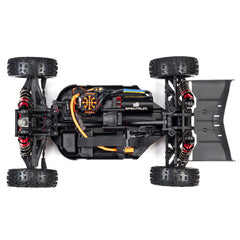 Typhon 6S BLX 1/8 4WD Buggy RTR 70+ MPH by ARRMA