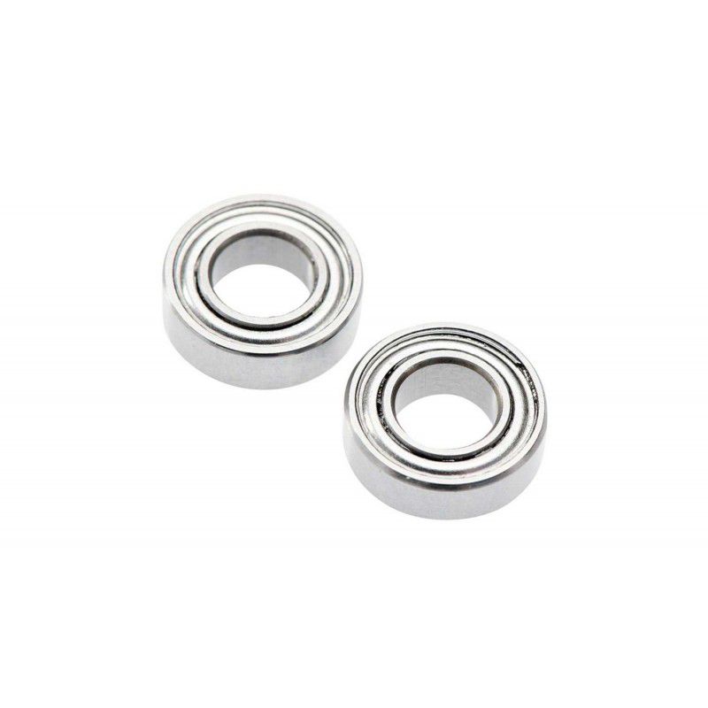 AR610031 Ball Bearing 6x12x4mm 4x4 (2)