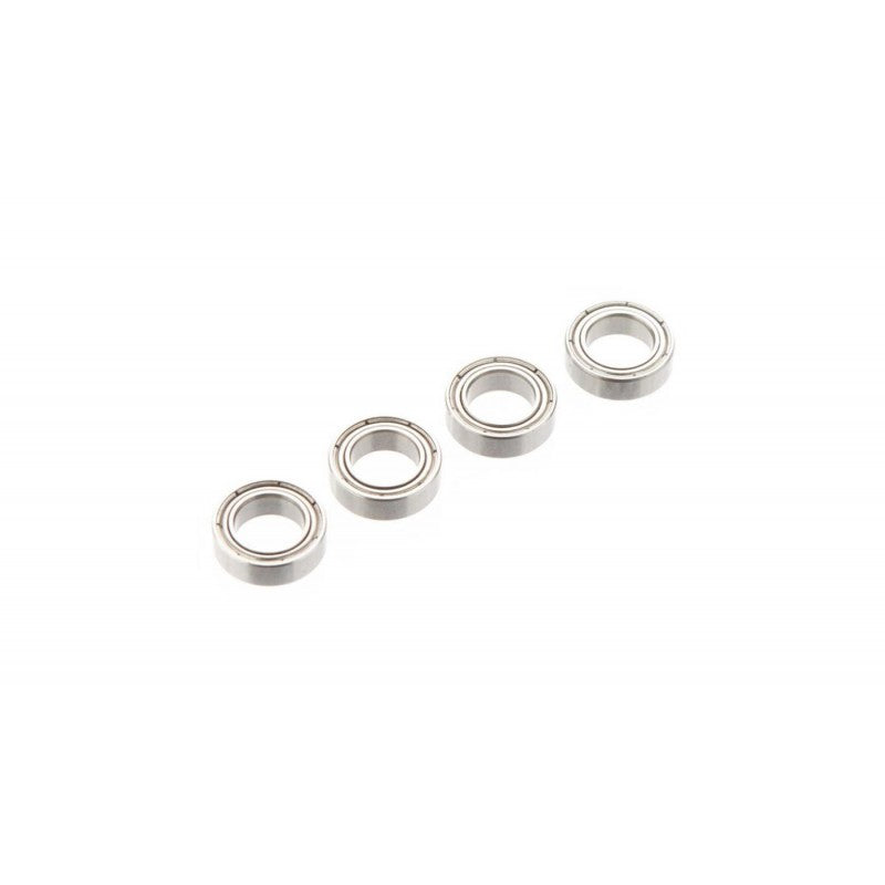 AR610006 Bearing 6x10x3mm (4)