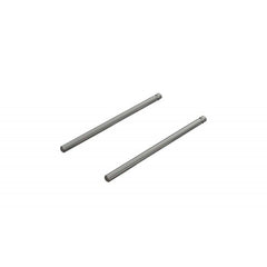 AR320391 Body Post Retaining Pin (2) by ARRMA