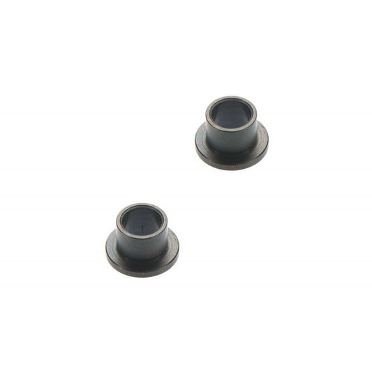 AR709048 Flanged Tube 4.1x6x4.7mm (2) by ARRMA