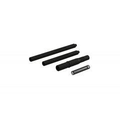 AR310884 Comp Center Slider Driveshaft suits Granite, Senton, Bigrock 4X4 BLX by