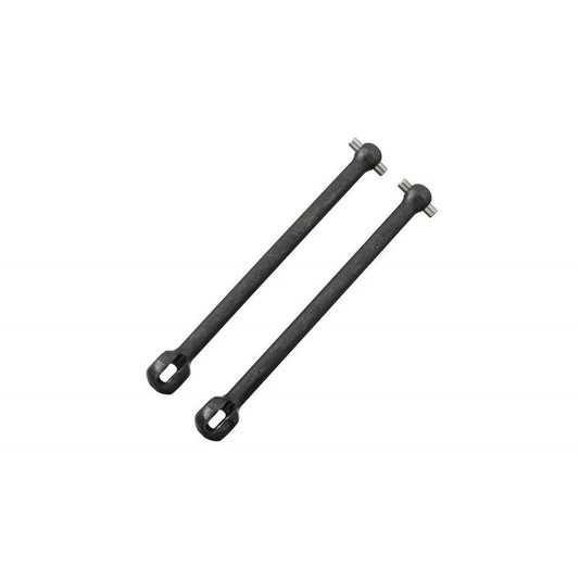 AR310587 CVD Driveshaft 85mm Senton (2) by Arrma