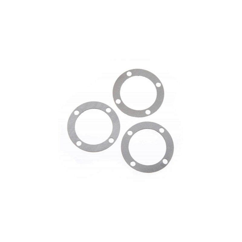 AR310444 Diff Gasket (3) All 6S by ARRMA
