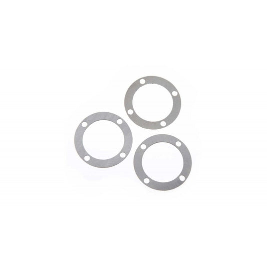 AR310444 Diff Gasket (3) All 6S by ARRMA