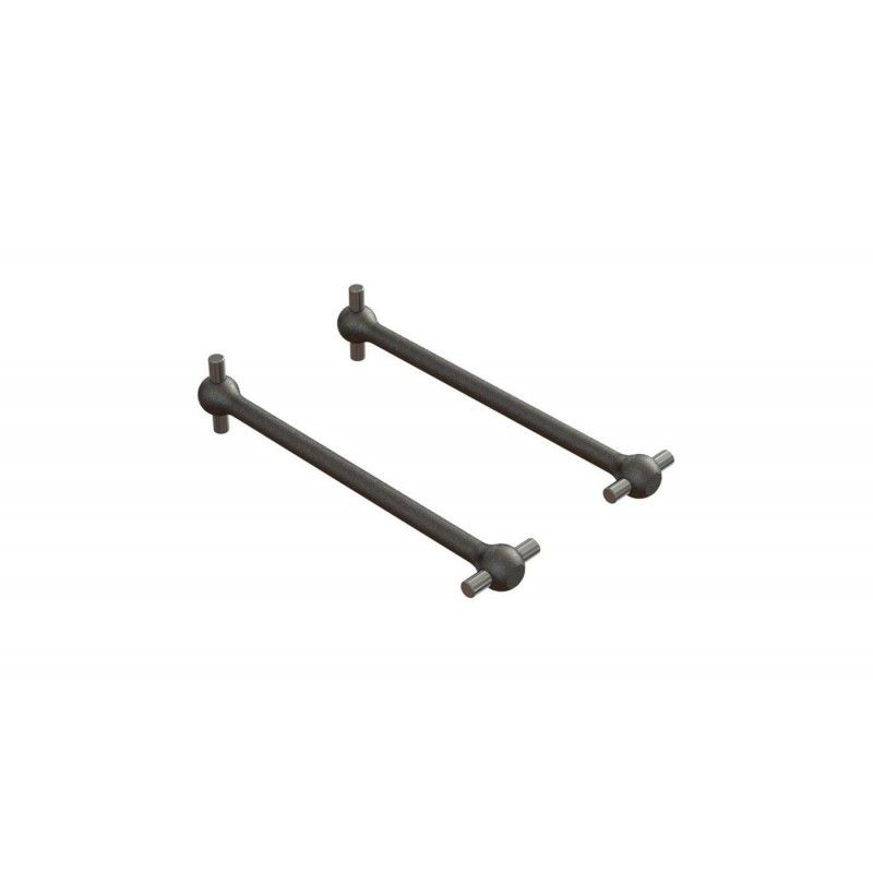 AR310863 Dog Bone Granite Voltage (2)