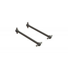 AR310863 Dog Bone Granite Voltage (2)