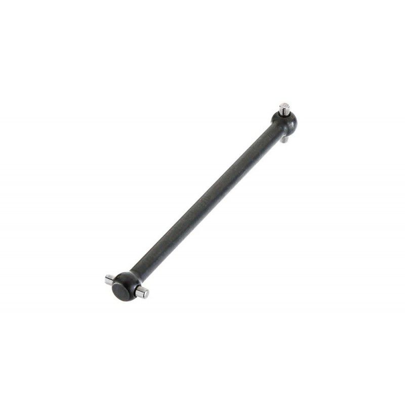 AR310470 Dogbone 82mm Typhon Fits Outcast, Notorious, Senton, Typhon by Arrma