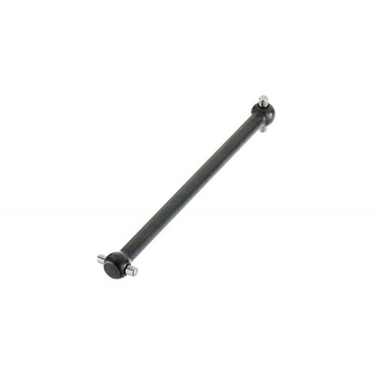 AR310470 Dogbone 82mm Typhon Fits Outcast, Notorious, Senton, Typhon by Arrma