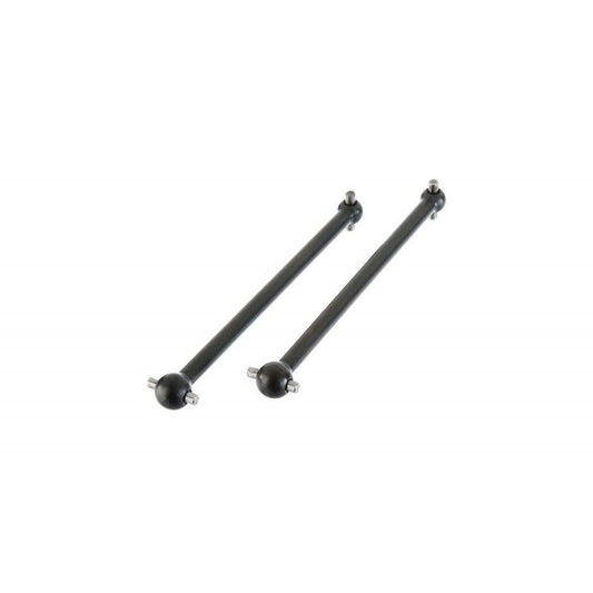 AR310456 Dogbone 91mm Typhon (2) by ARRMA