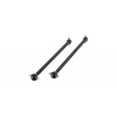 AR310456 Dogbone 91mm Typhon (2) by ARRMA