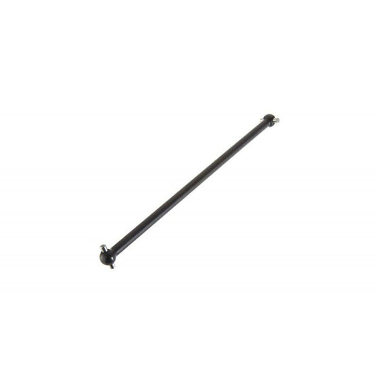 AR310460 Dogbone 135mm Kraton