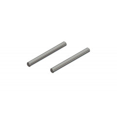 AR330468 Hinge Pin 3x31mm 4x4 (2)