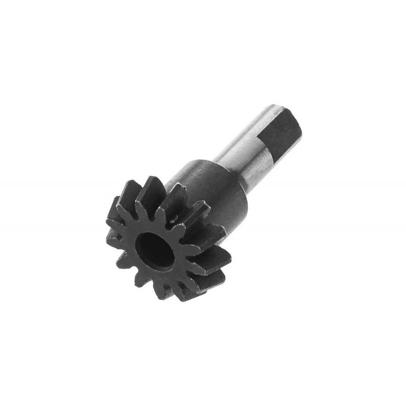 AR310468 Input Gear Main 13T Straight Typhon & Senton by Arrma