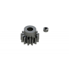 AR310474 Steel Pinion Gear 13T Mod1 5mm by ARRMA